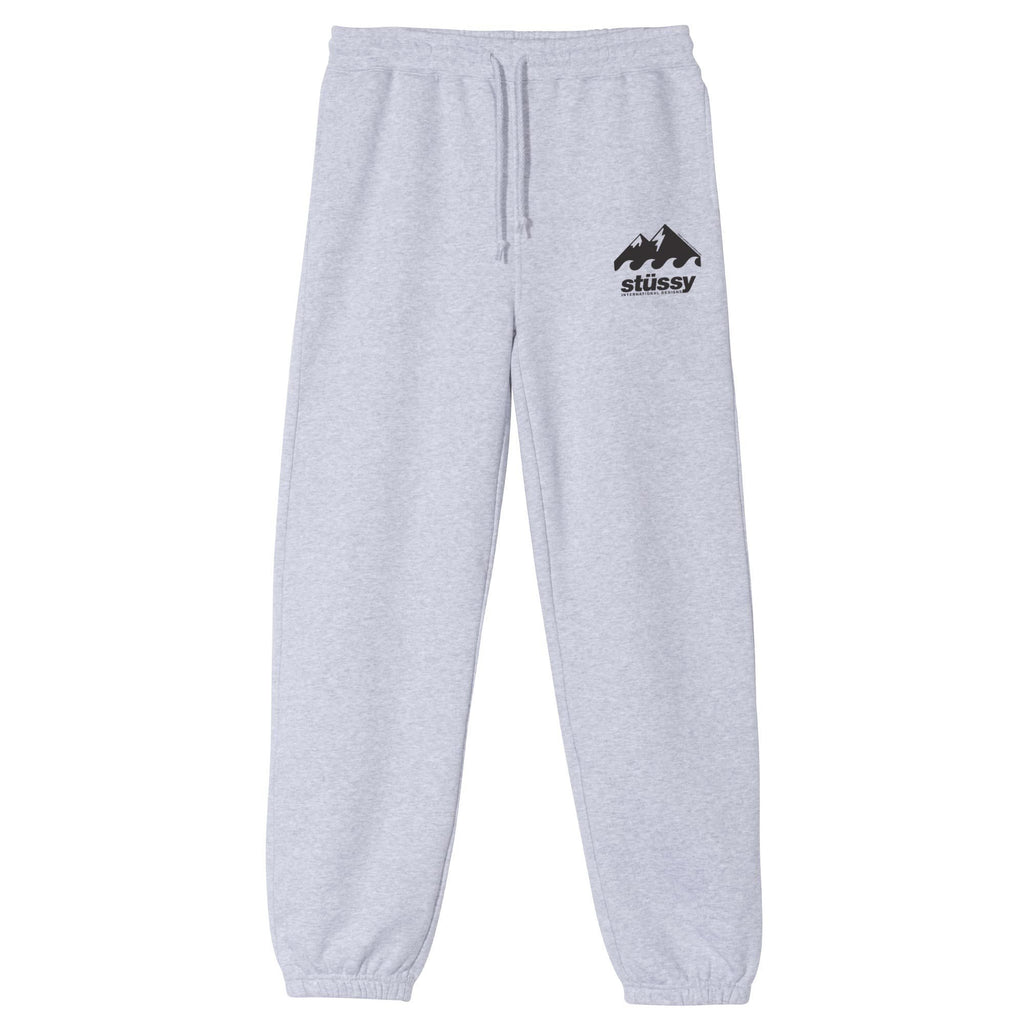 stussy womens sweatpants