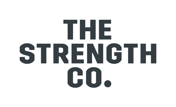 store.thestrength.co