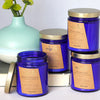 cobalt: bamboo melon
