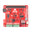 An image of SparkFun Auto pHAT for Raspberry Pi An image of SparkFun Auto pHAT for Raspberry Pi