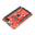 An image of SparkFun MicroMod STM32 Processor An image of SparkFun MicroMod STM32 Processor