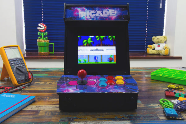 Picade_e88be47c-06d6-4fe8-a914-629bd9d58e0b_grande.JPG