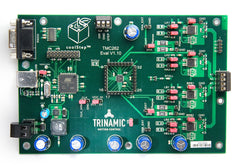 TMC262-EVAL