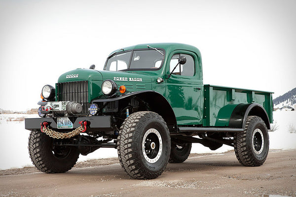 http://cdn.shopify.com/s/files/1/0174/2220/files/legacyPOWERWAGON_grande.jpeg