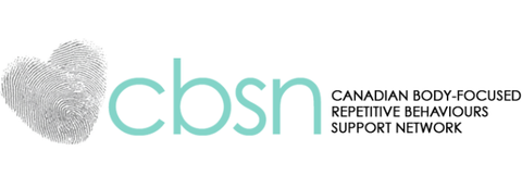 Canadian BFBR Support Network 