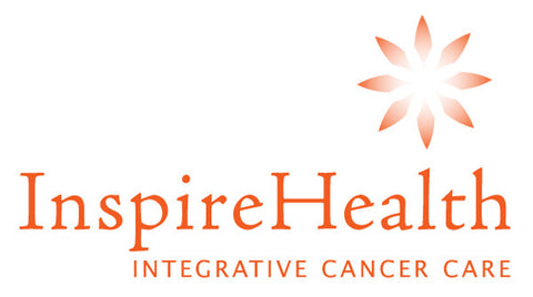 Inspire Health Integrative Cancer Care Pacific Hair 