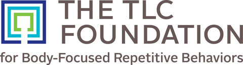 Trichotillomania resource TLC Foundation Vancouver