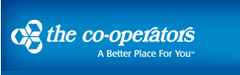 co-operators vancouver logo