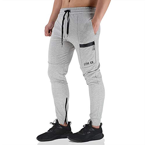 gym jogger pants