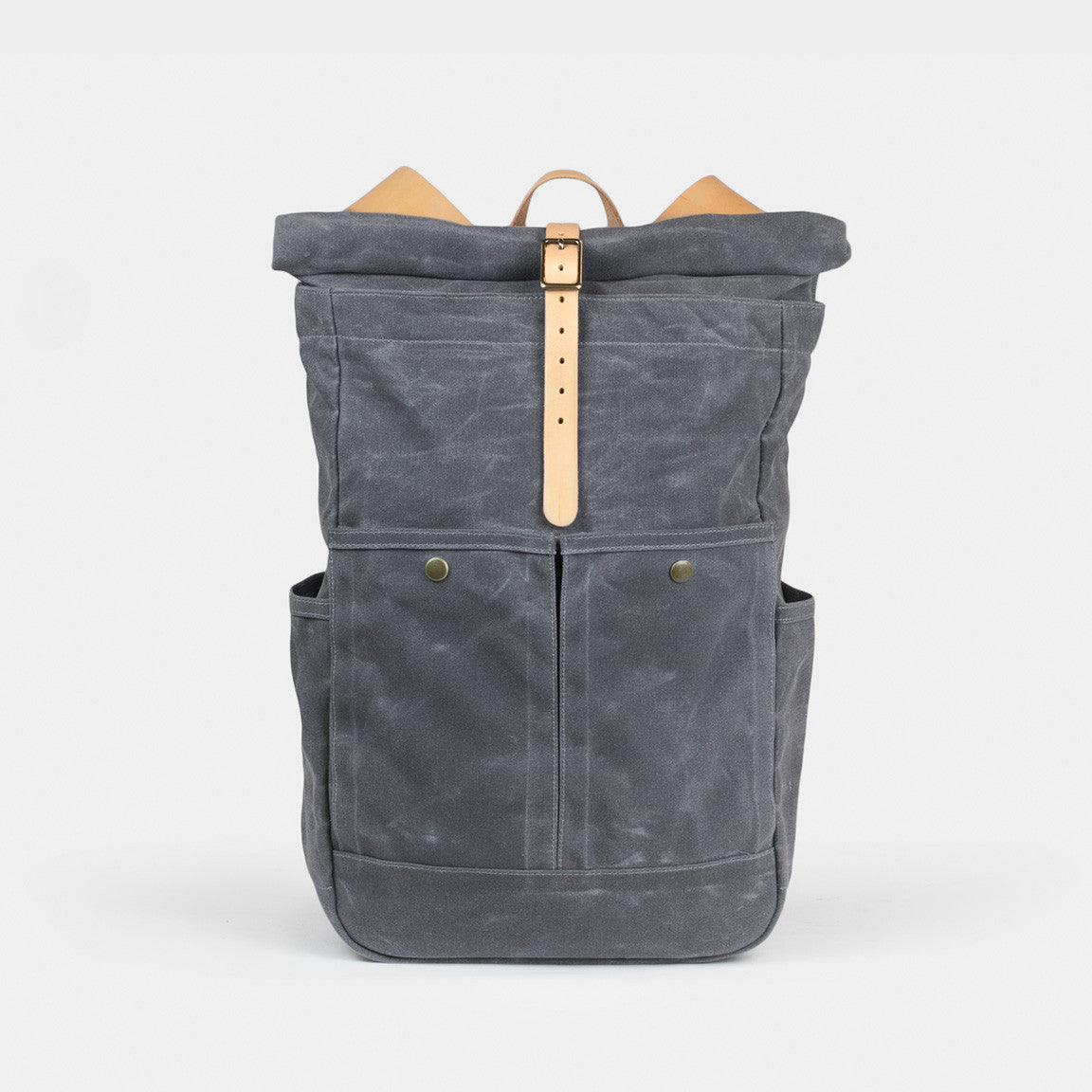 best canvas backpack