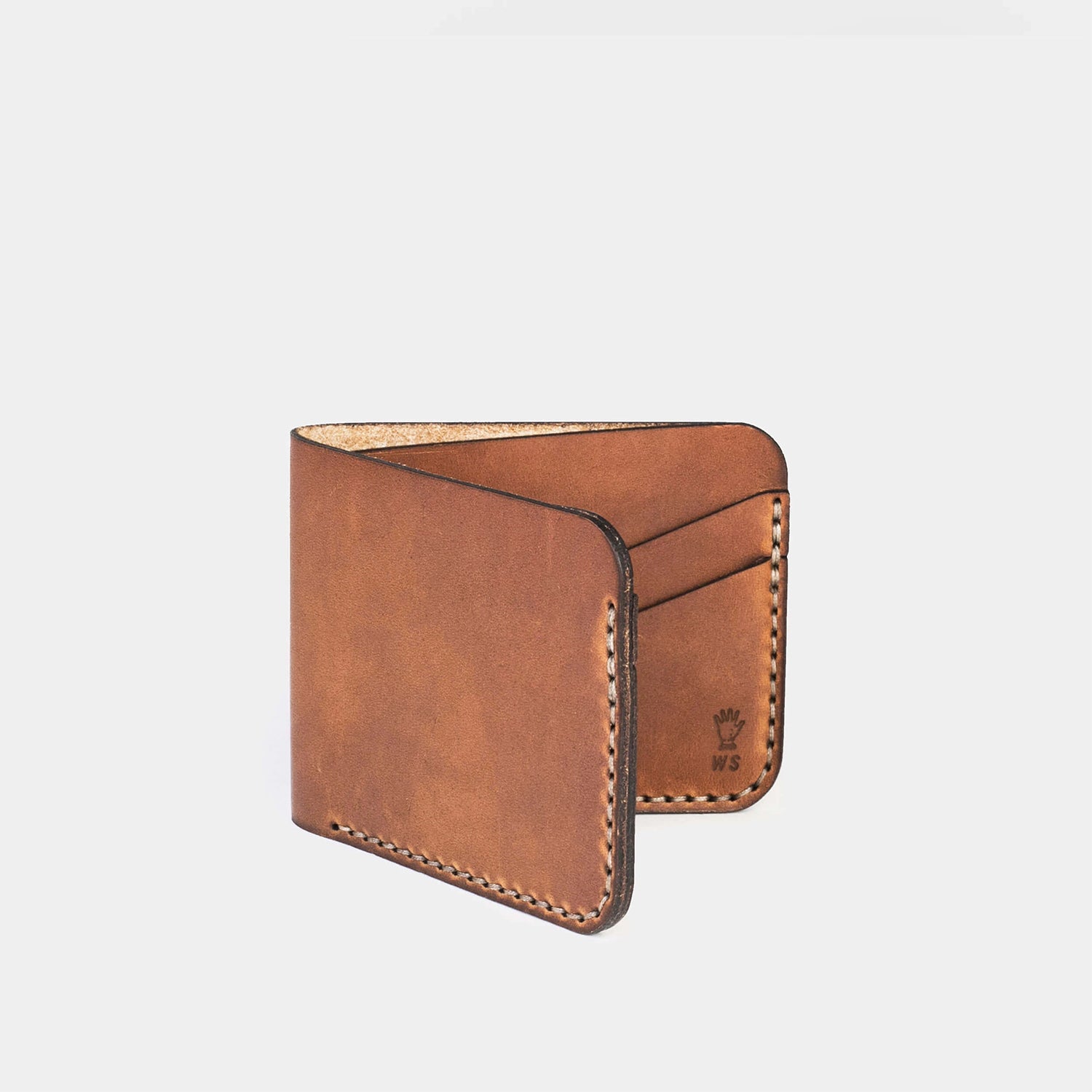 billfold wallet