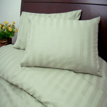 What To Look For When Buying A Duvet Cover Downlinens