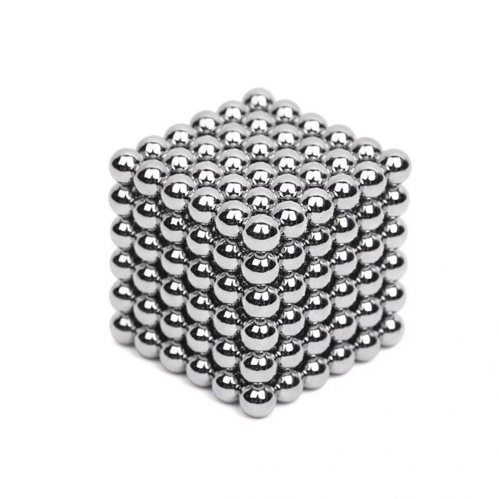 magnetic balls takealot