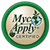 Myco Apply Certified Fertilizer 