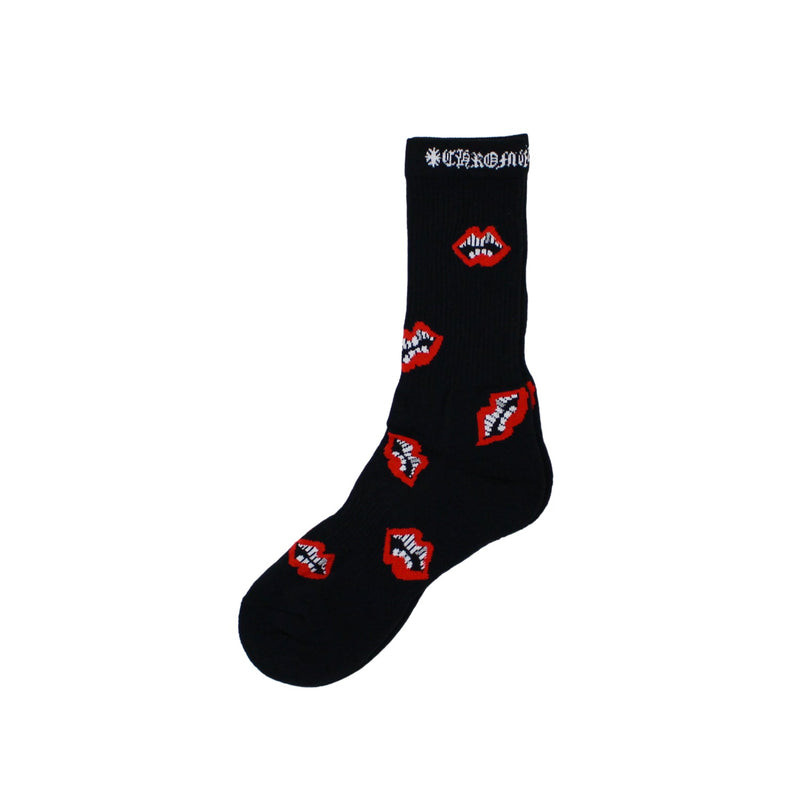 CH Chomper Socks 3 Pack