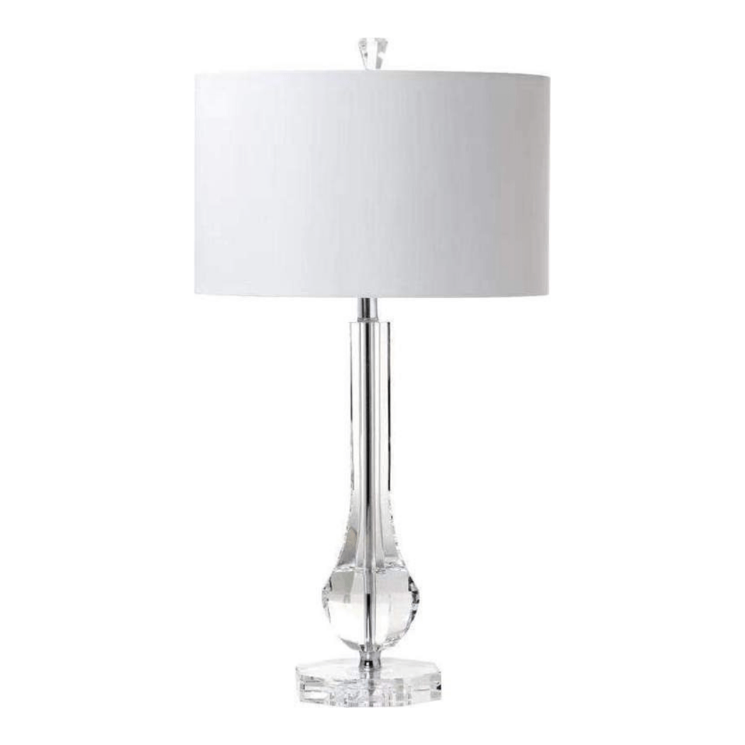 wayfair lamp shades for table lamps