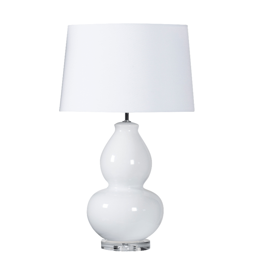 beckford table lamp