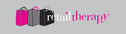 Retail Therapy Fashions LTD
