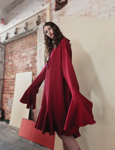 Edeline Lee AW17