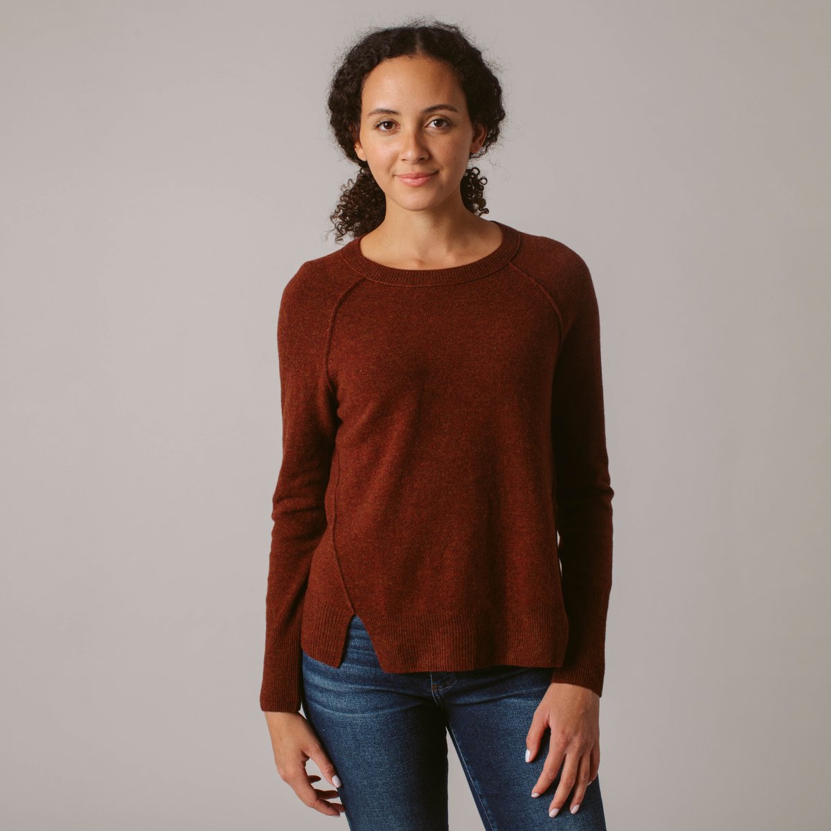 Esme Sweater - SALE