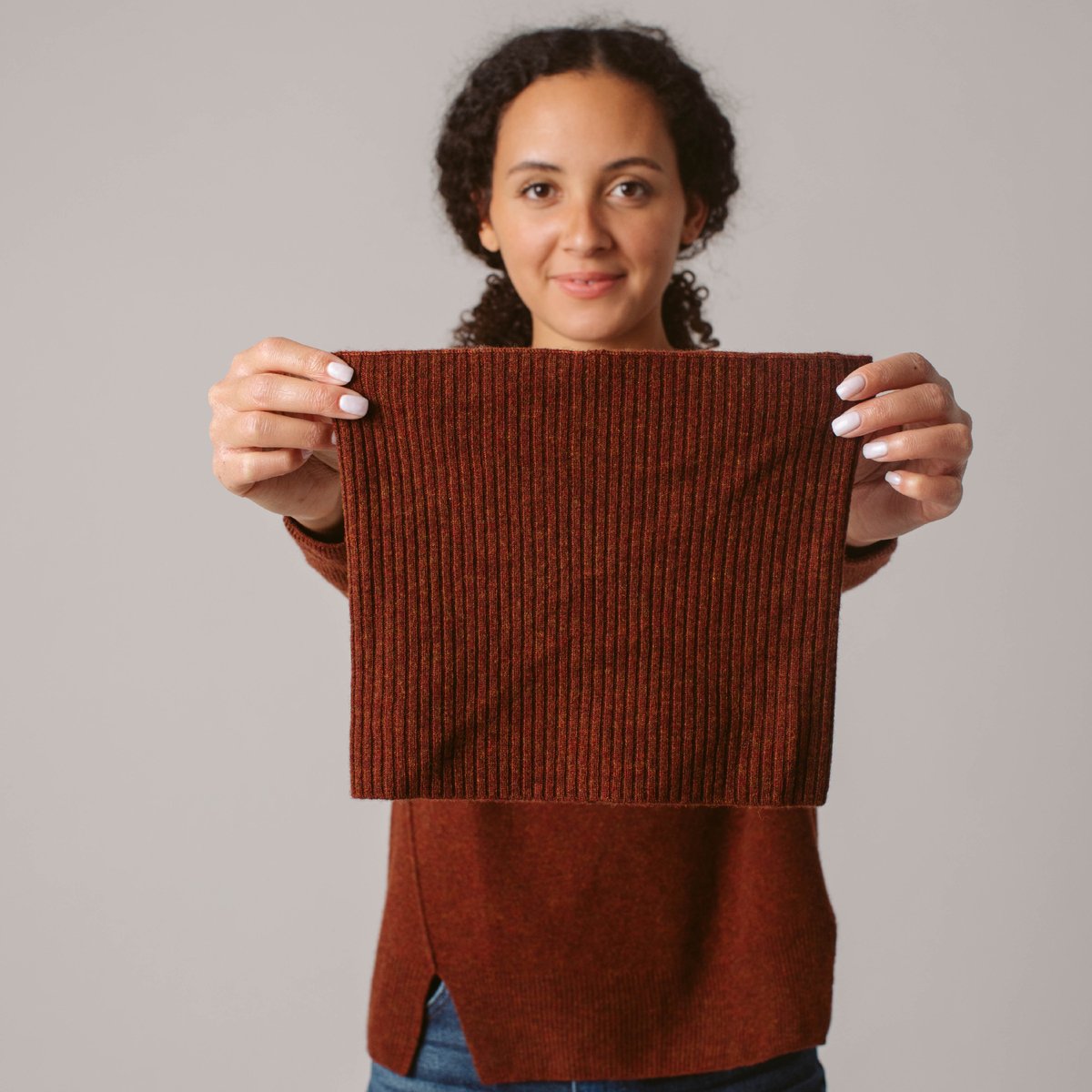 Esme Sweater - SALE