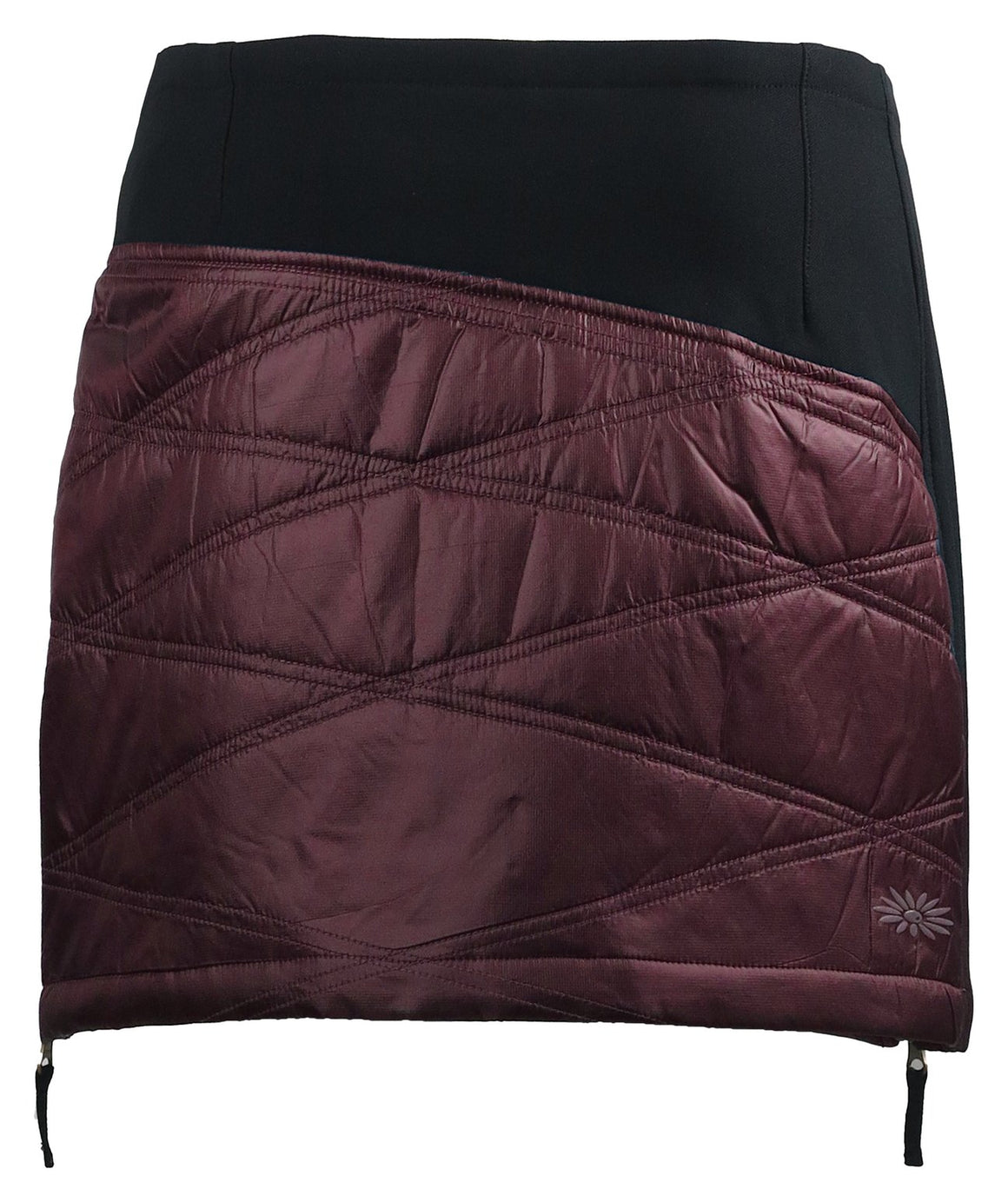 Karolin Skirt