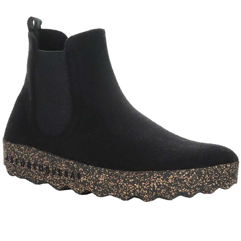 Caia Chelsa Boot