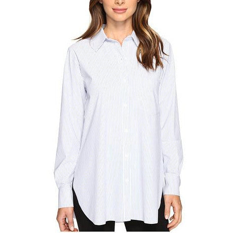 Schiffer Button Down