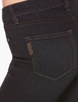 Hoxton Ultra Skinny - Mona Wash