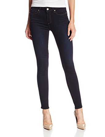 Hoxton Ultra Skinny - Mona Wash