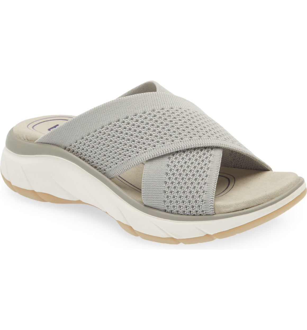 Avary Sandal