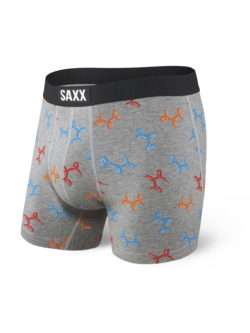 Undercover Boxer Brief