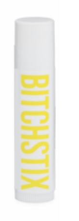 SPF 30 Lip Balm