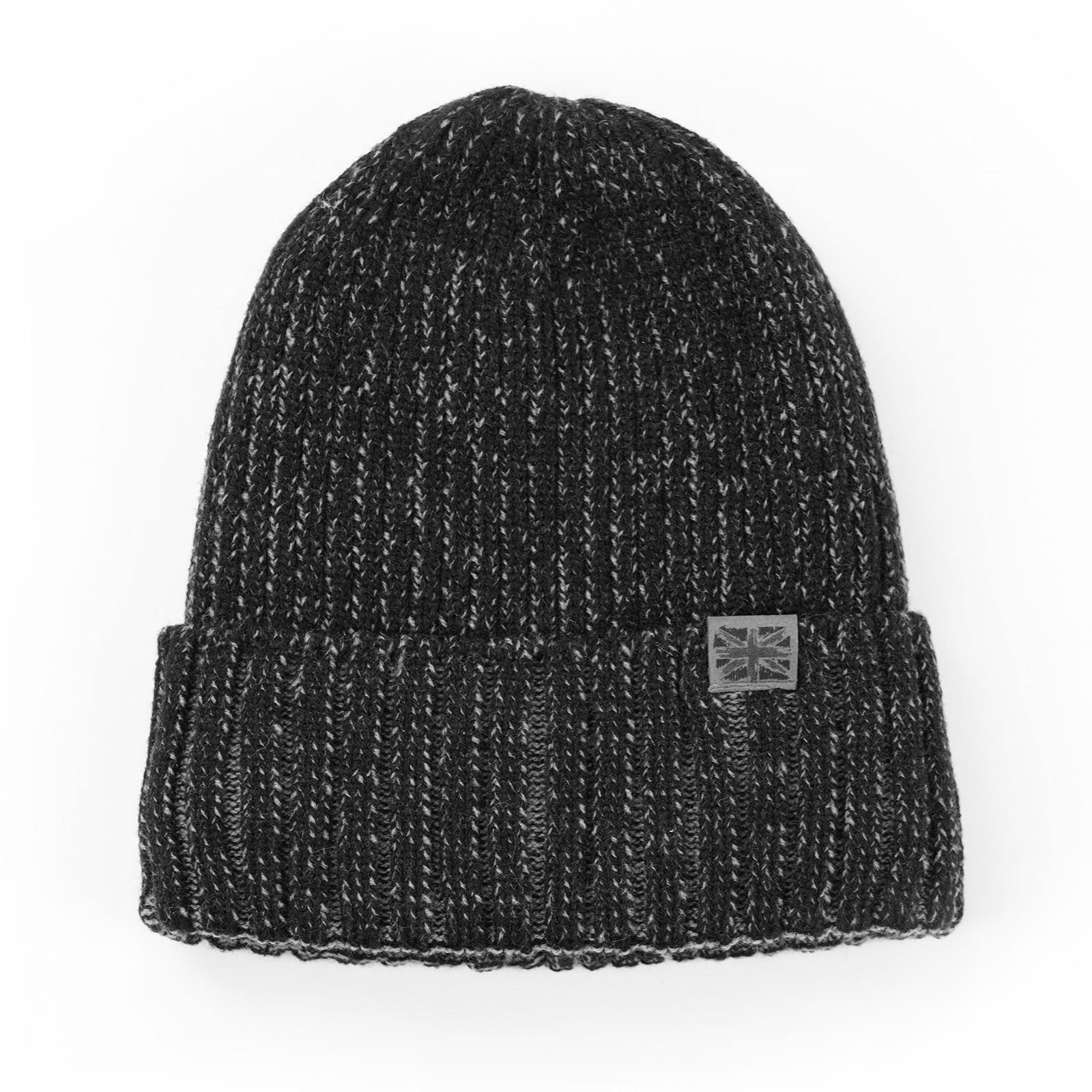 Winter Harbor Hat