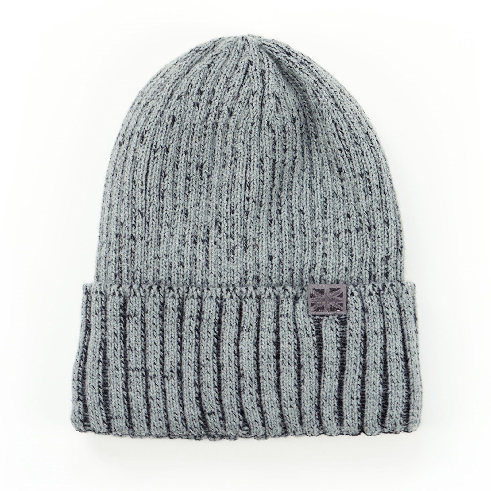 Winter Harbor Hat