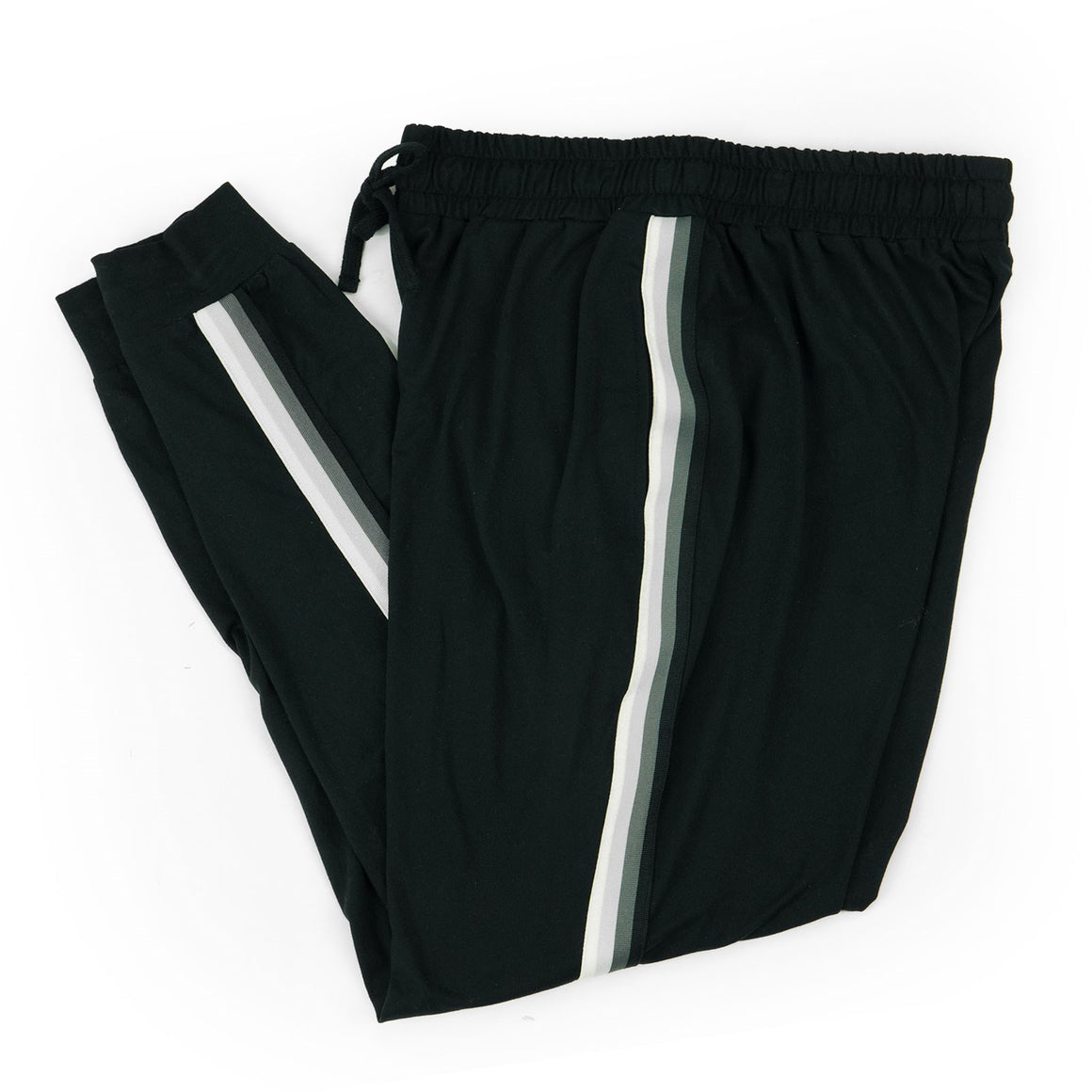 76 Varsity Joggers