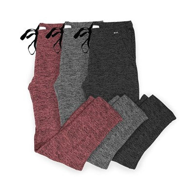 Cuddleblend Lounge Pants