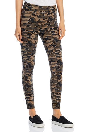 Camo Marla Legging - SALE