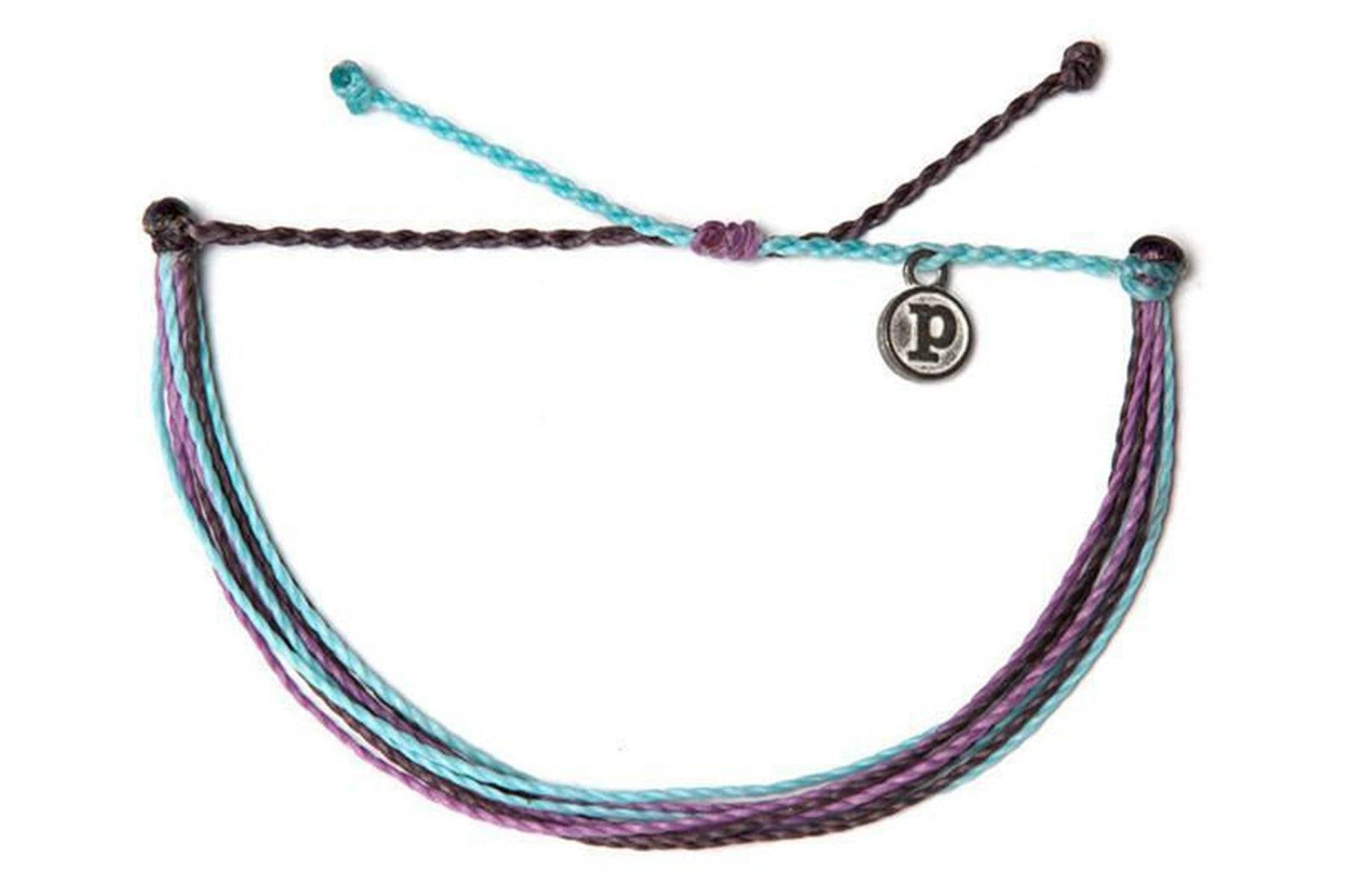 Original Bracelets