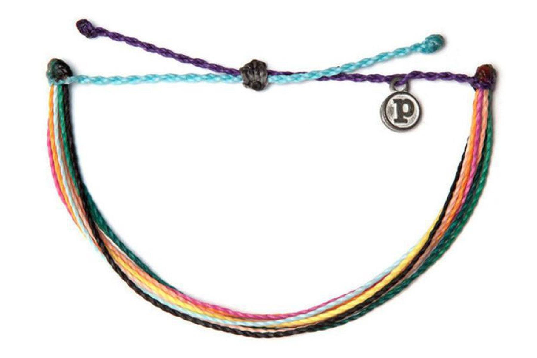 Original Bracelets