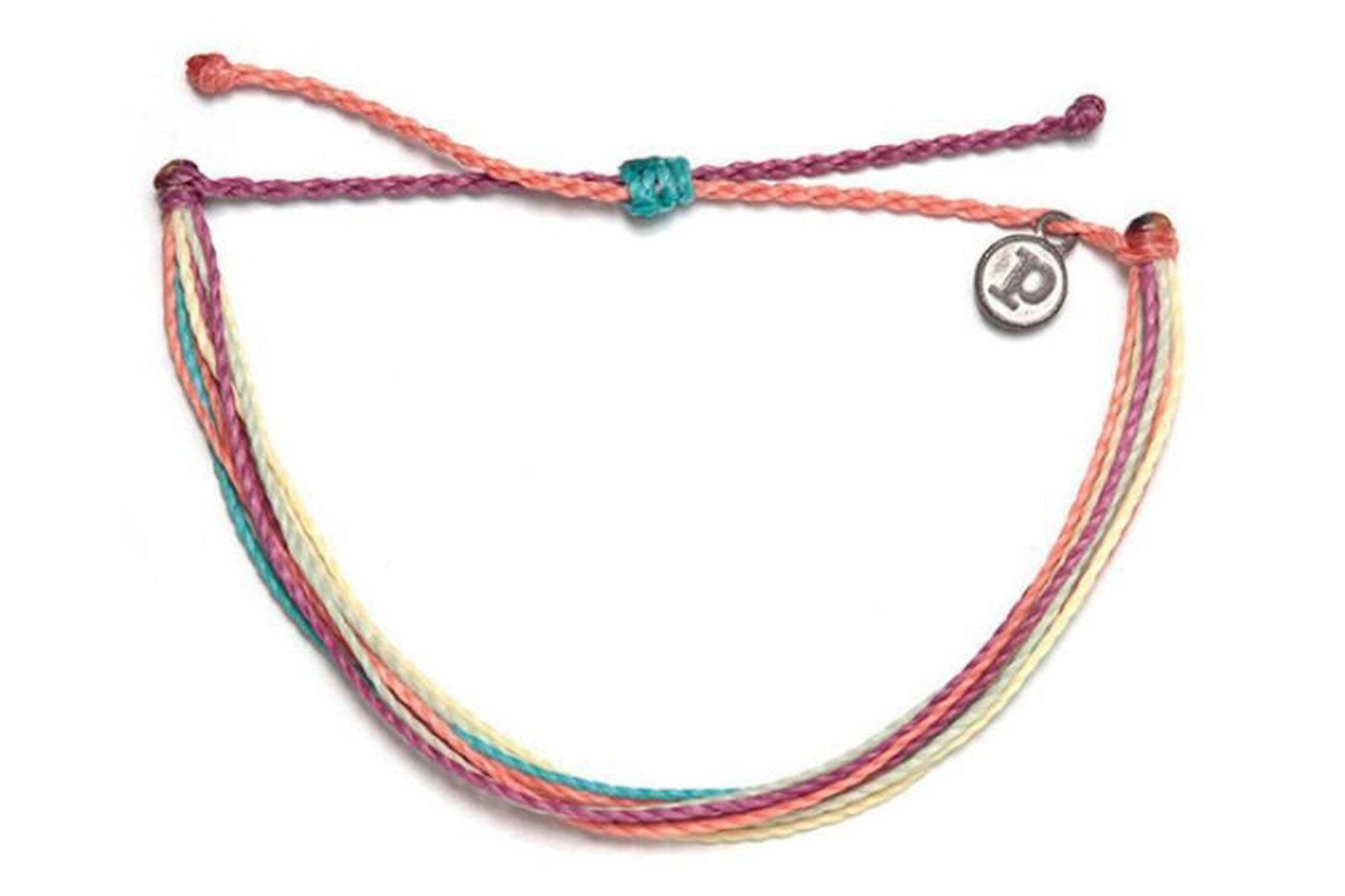 Original Bracelets