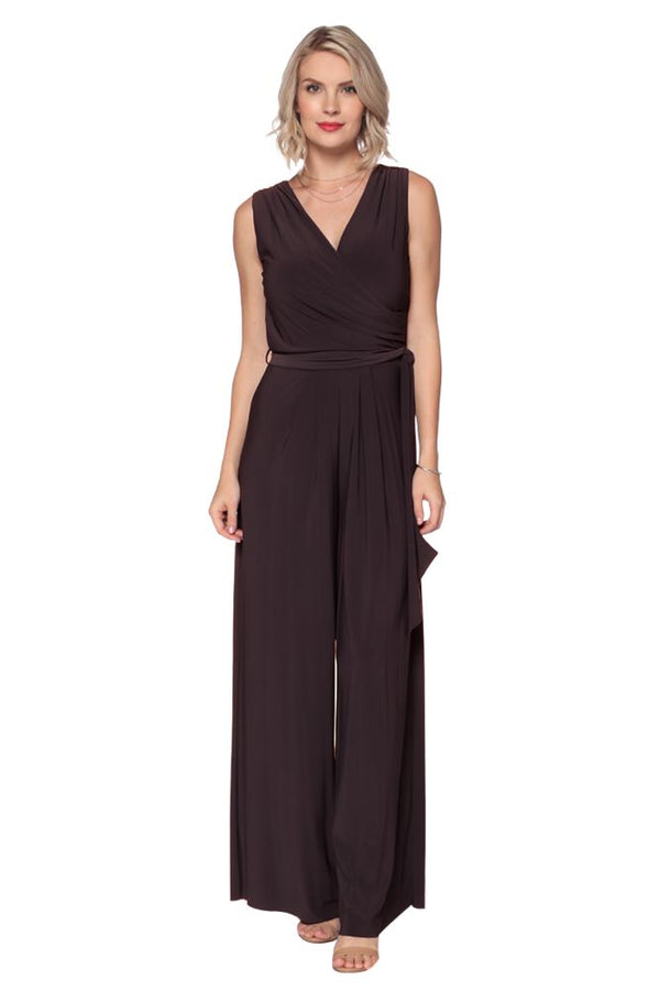 reiss yeva jumpsuit