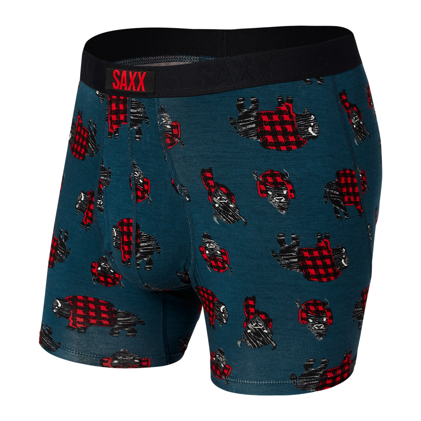 Ultra Boxer Brief