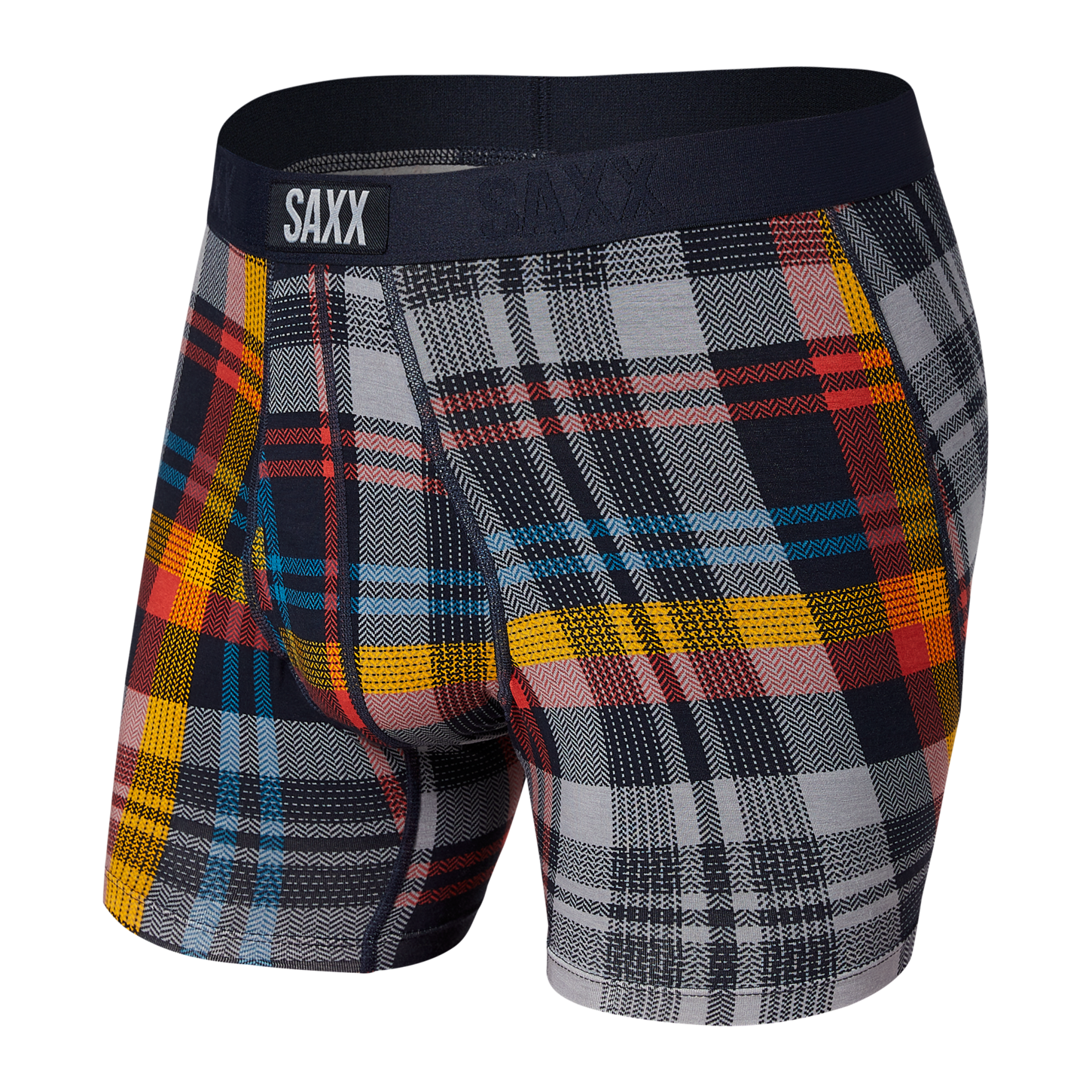 Ultra Boxer Brief