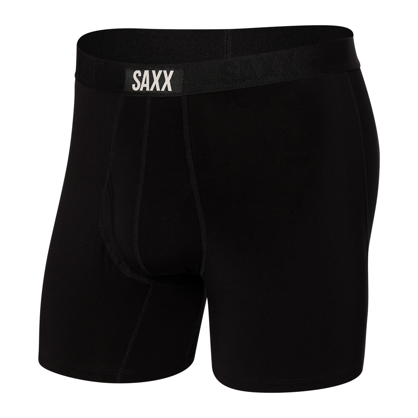 Ultra Boxer Brief