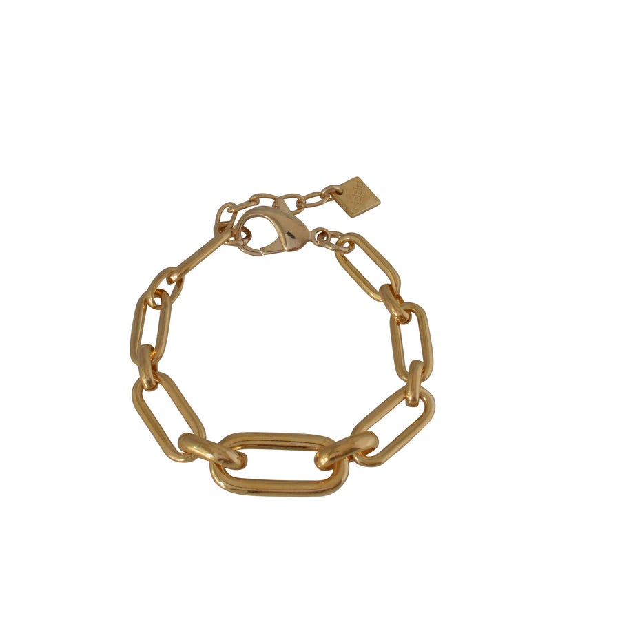 Ada Bracelet