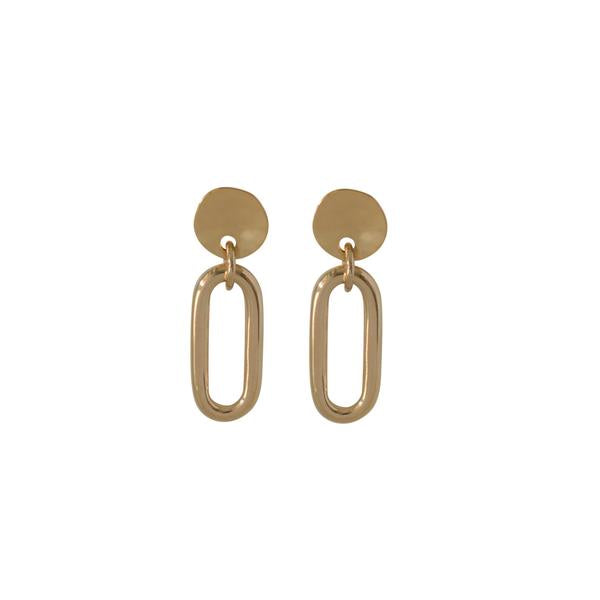 Ada Earrings