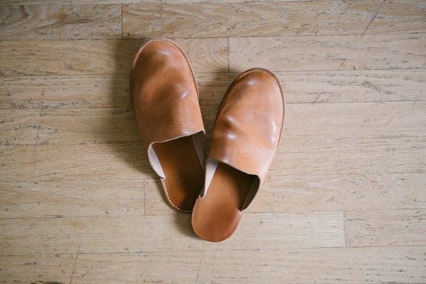 dansko women's vienna slide sandal