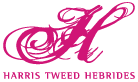 Harris Tweed Hebrides - The major producer of Harris Tweed