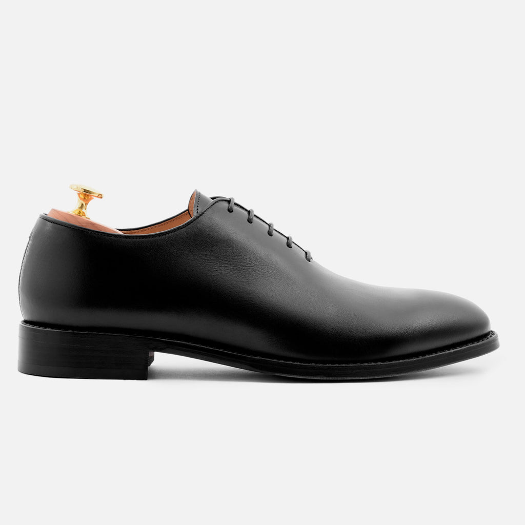 types of shoes oxfords wholecuts